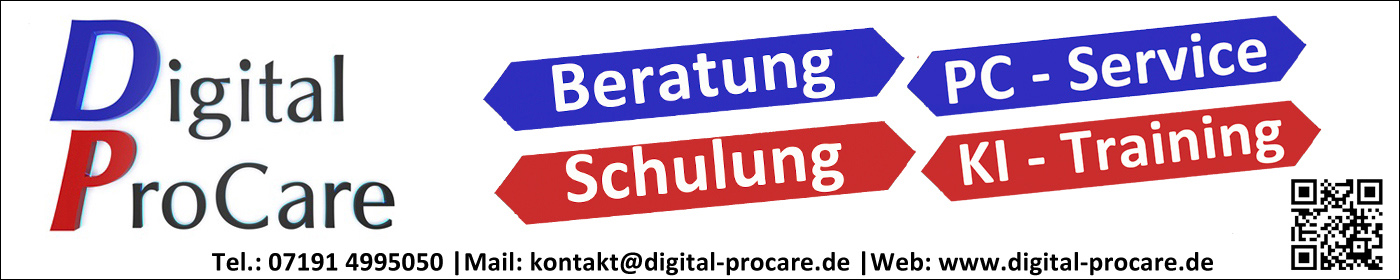 Digital_Pro_Care