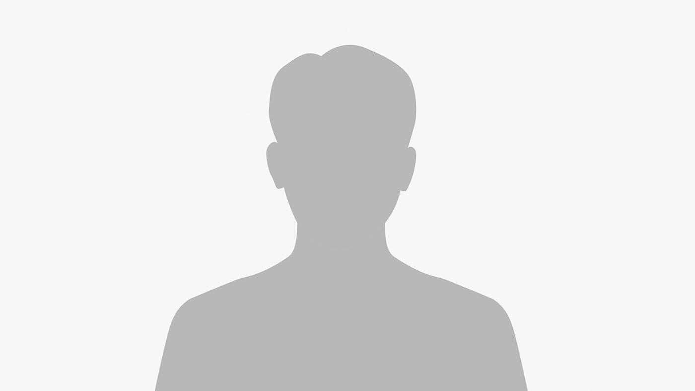 Der Kandidat hat uns gegen über keine Angabe gemacht