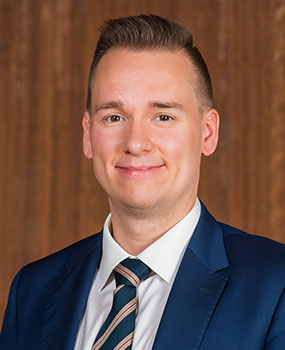 BJ. Lattner Klaus J. Loderer backnang.online Landtagswahl Baden-Württember 8. März 2026 Wahlkreis Backnang Wahl-O-Mat AfD Daniel Lindenschmid MdL Profil