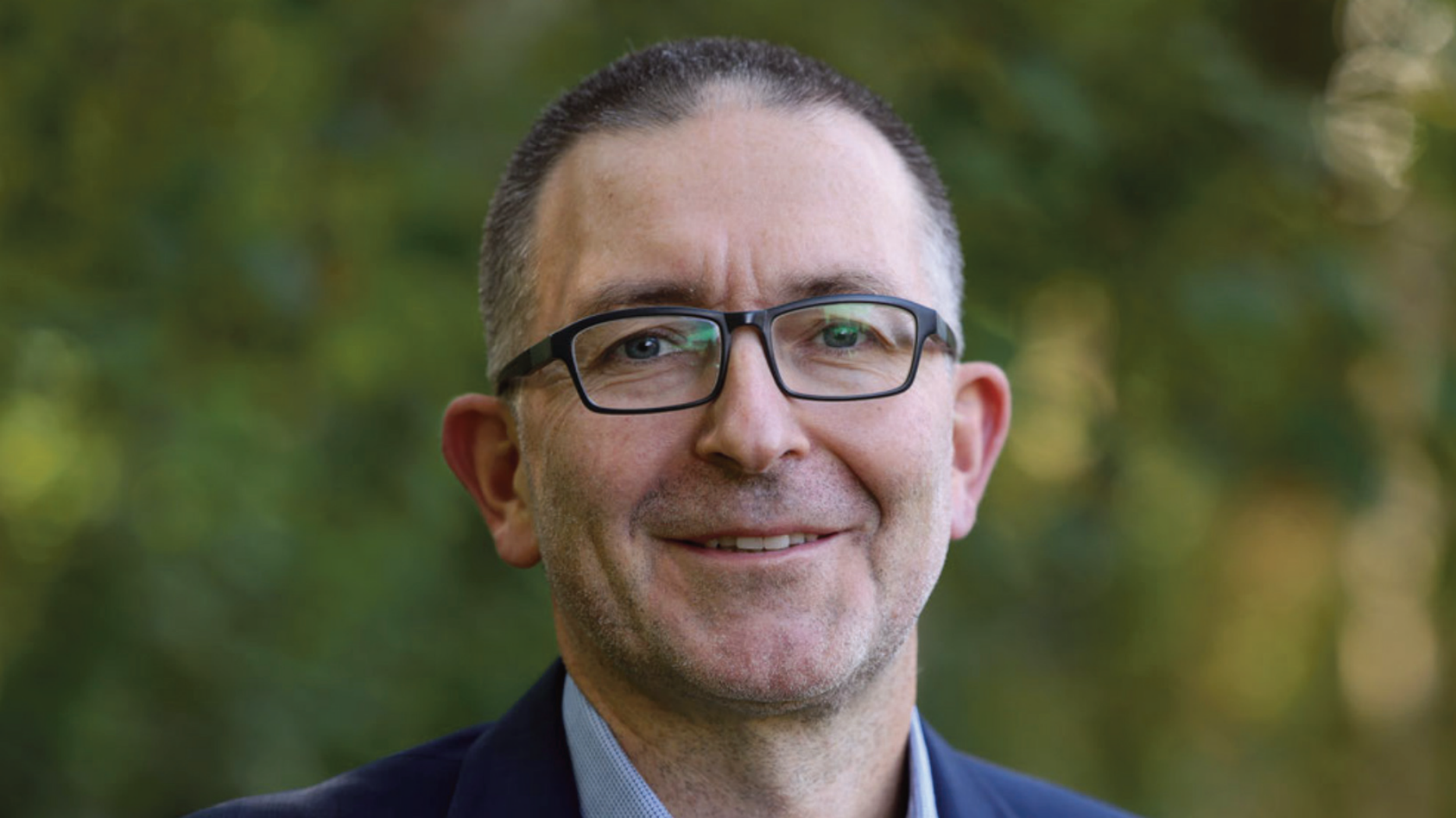 BJ. Lattner Klaus J. Loderer backnang.online Landtagswahl Baden-Württember 8. März 2026 Wahlkreis Backnang Wahl-O-Mat CDU Dr. Jens Steinart Profil