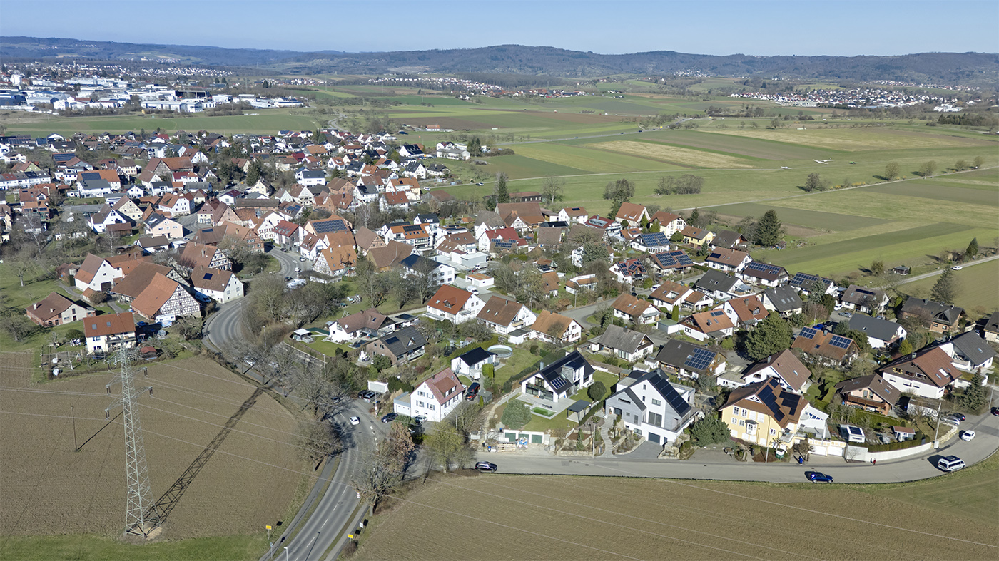 Backnang-Heiningen