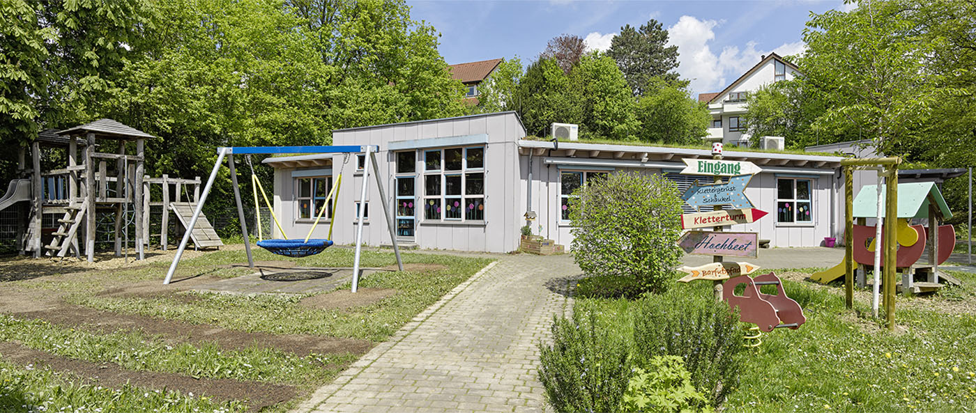 Klimafreundlich zur Schule: Kinder sammeln Meilen fürs Klima  Landkreis ruft Grundschulen und Kitas zur Teilnahme auf – Anmeldung bis 27. Februar 2026