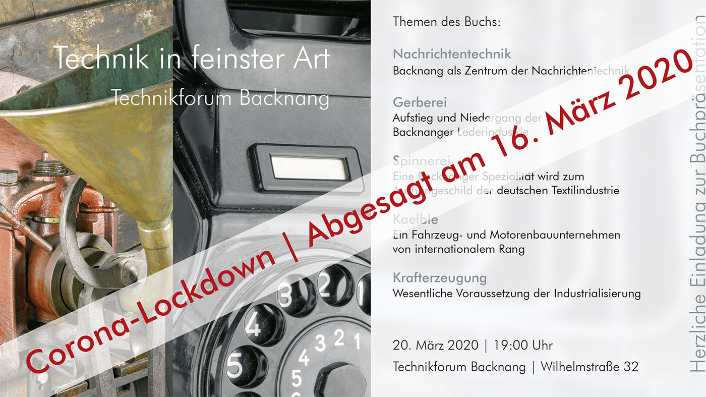 Regulierung rechtswidriger Rückzahlungen  von Coronasoforthilfen der L-Bank Teil 1
