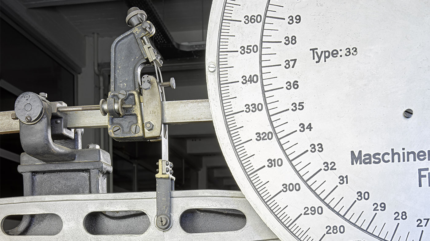 Industrie – Technik | Chronik der 1940er-Jahre Technik Forum Backnang