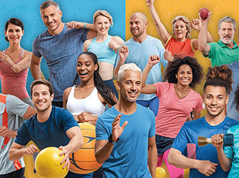 Dieses Bild wurde mit KI erstellt | © TSG Backnang 1846 TuS e. V. – Timo Schön