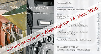 Regulierung rechtswidriger Rückzahlungen  von Coronasoforthilfen der L-Bank Teil 1