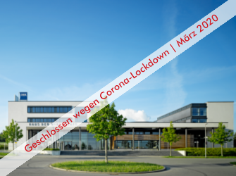 Regulierung rechtswidriger Rückzahlungen  von Coronasoforthilfen der L-Bank Teil 2 Stellungnahme des Baden-Württembergischen Industrie- und Handelskammertag (BWIHK)