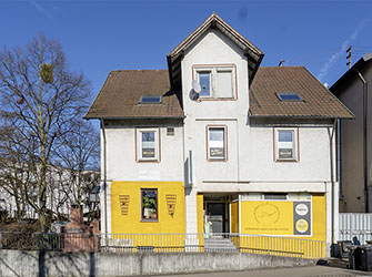 Genüsse in der kalten Jahreszeit Vor 150 Jahren in Backnang – Teil 12