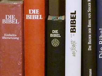 Jona – kein Kinderbuch Backnanger Bibel-Brücken 2026