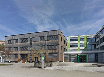 Murrelektronik GmbH